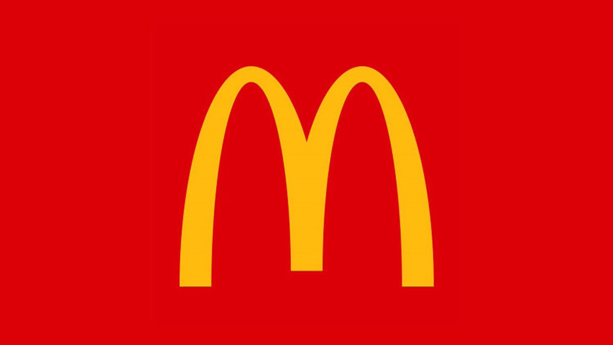 Dexerto's tweet image. McDonald’s is releasing a Double Big Mac