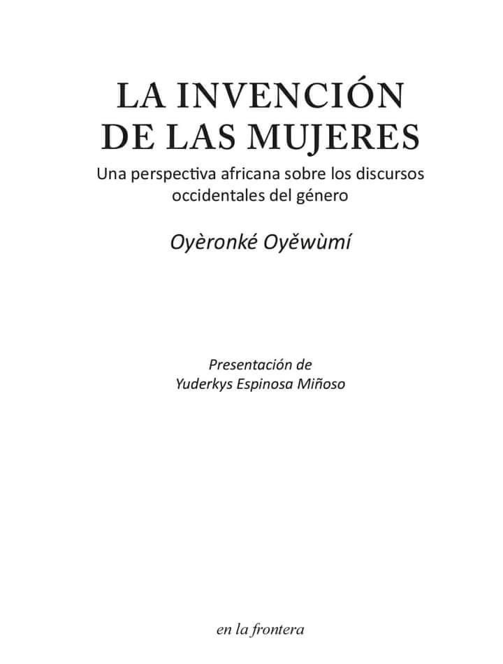 tihui's tweet image. ayalaboratorio.files.wordpress.com/2019/06/a-inve…