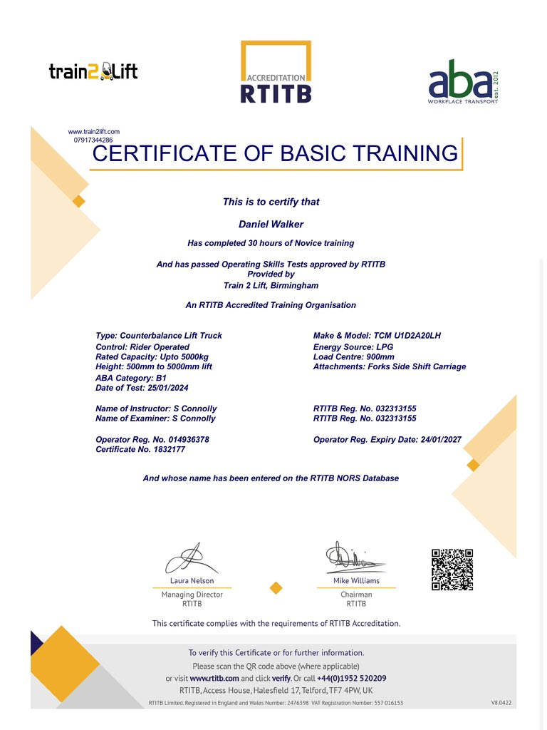 Daniel Hamilton tweet media