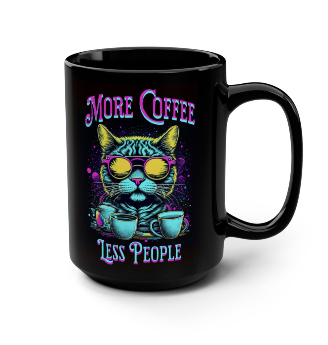 EvanJThomas's tweet image. 🚨 NEW MERCH DROP ⤵️
Vibrant Mugs  

haus-of-inappropriate-swag.printify.me/products/1

#merch #merchstore #merchshop #mug #tshirt