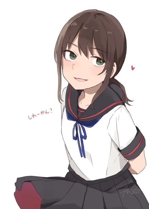 ぶっき 