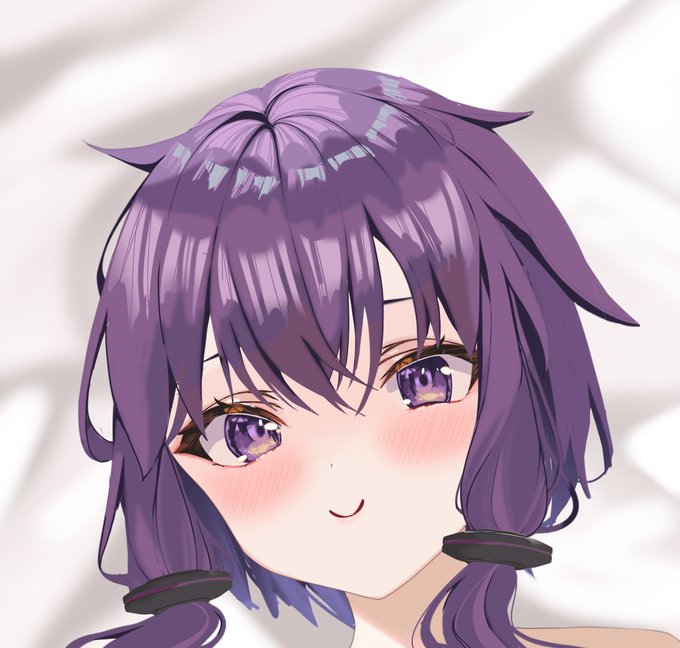 筆の速さとクオリティを同時に上げるのは難しいという話 