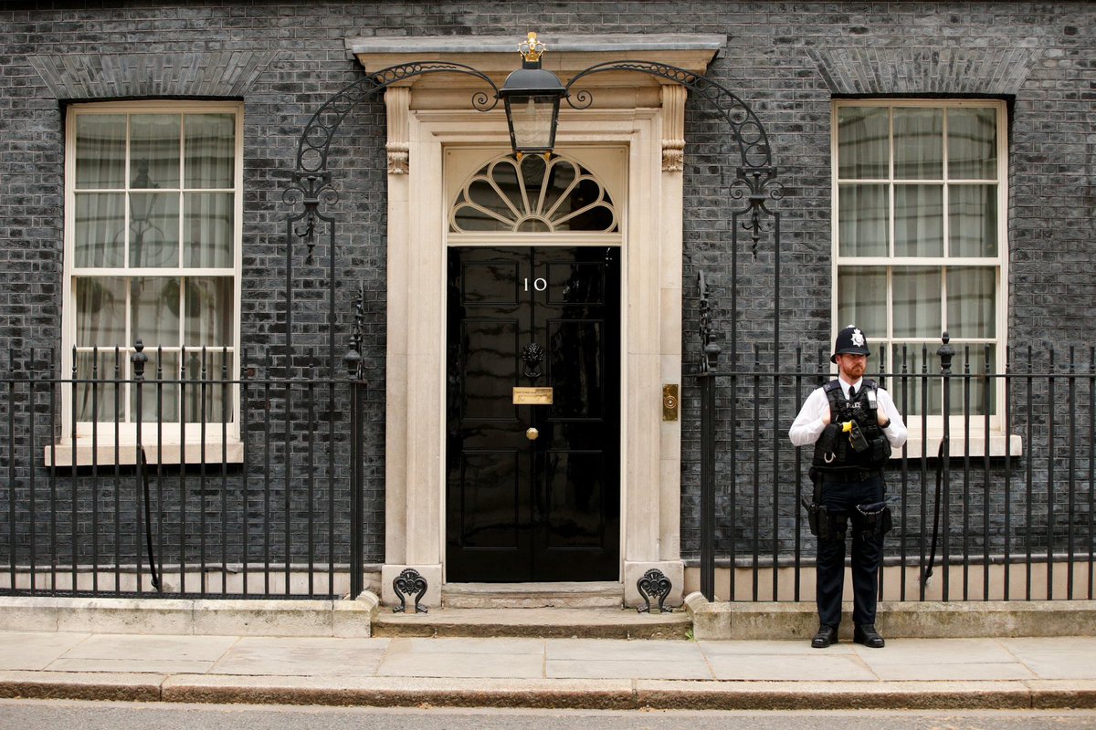 City of Durham Labour Party tweet media
