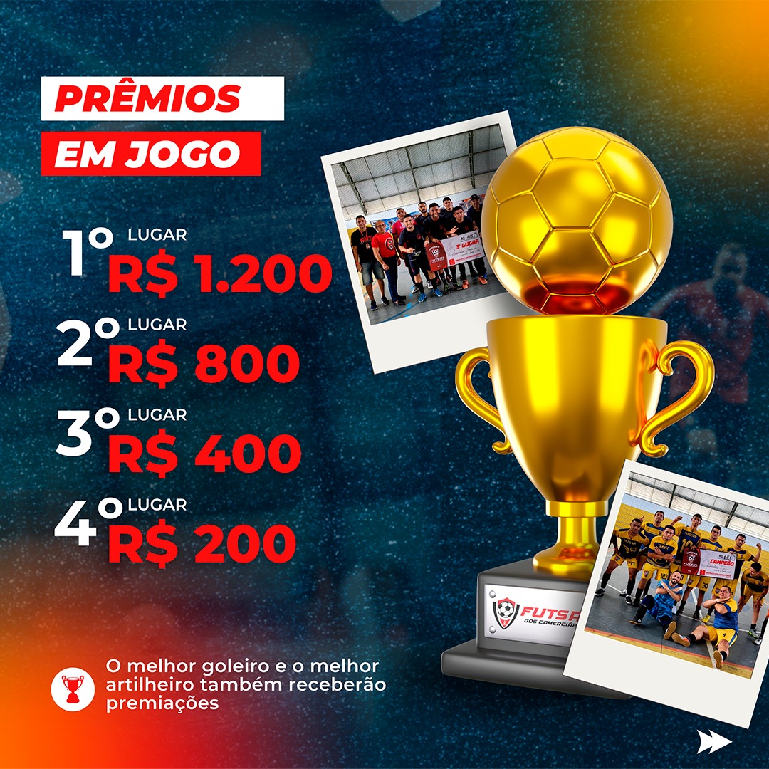 Secfortaleza1's tweet photo. 2º Campeonato de Futsal dos Comerciários https://t.co/PgcJb6eIIp