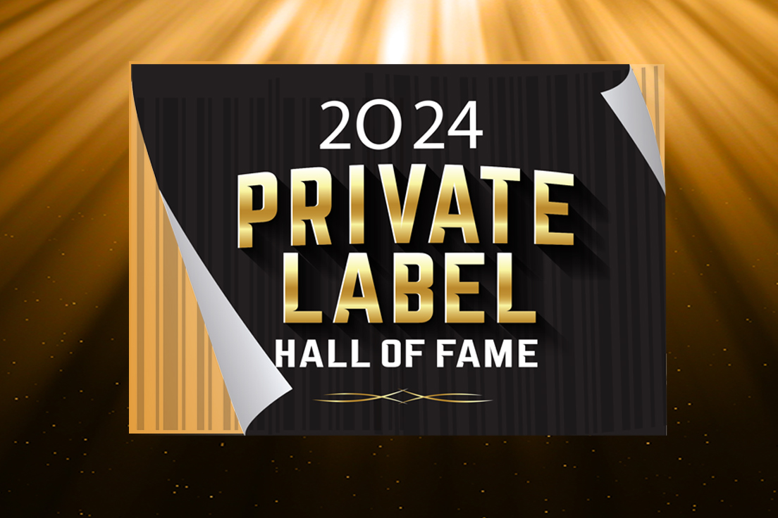 PLManufacturers Assn (@plma_usa) on Twitter photo Know someone who has made a significant contribution to the private label industry? Submit a nomination today! <a href="/PLMA_USA/">PLManufacturers Assn</a>'s Private Label Hall of Fame Nominating Ballot: plma.com/events/plmas-2… #plma #storebrands #privatelabel #halloffame Know someone who has made a significant contribution to the private label industry? Submit a nomination today! <a href="/PLMA_USA/">PLManufacturers Assn</a>'s Private Label Hall of Fame Nominating Ballot: plma.com/events/plmas-2… #plma #storebrands #privatelabel #halloffame