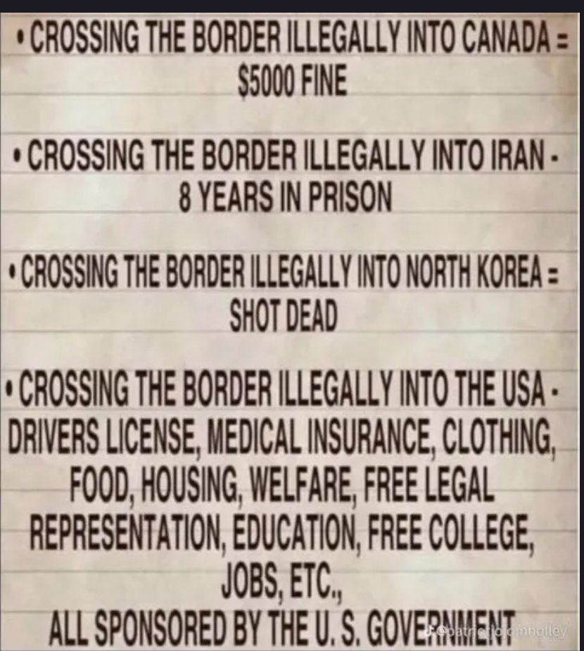 Monk2ndbase's tweet image. 