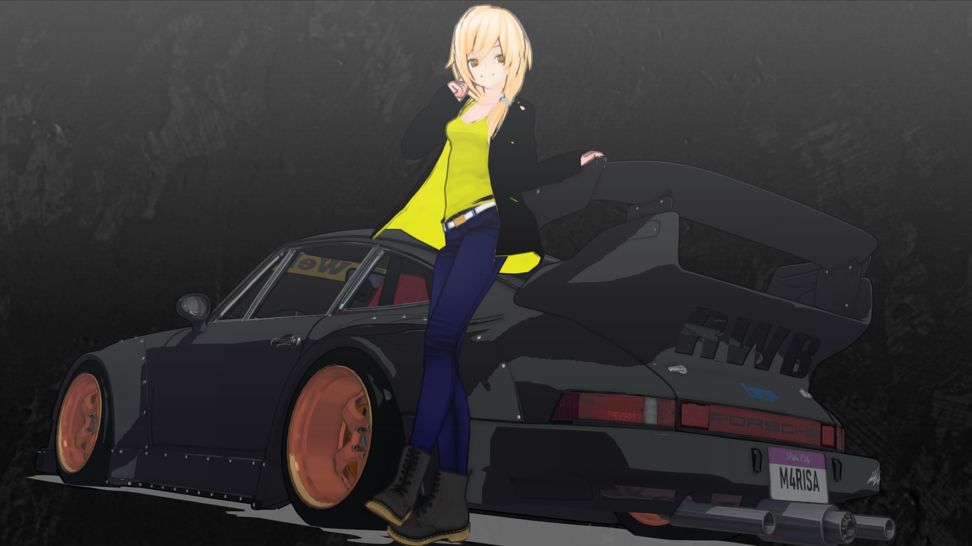 ハリガネ2040【H.C.F.📎】(⁰▿⁰) on X: ハリガネ2040【H.C.F.📎】(⁰▿⁰) on X: