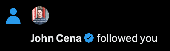 Synapse Florida tweet media