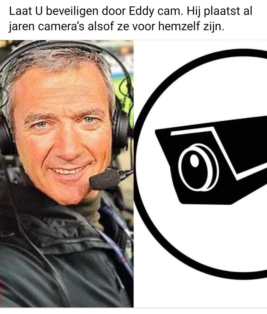 Thierry Claeys (@titibuffalo) on Twitter photo 