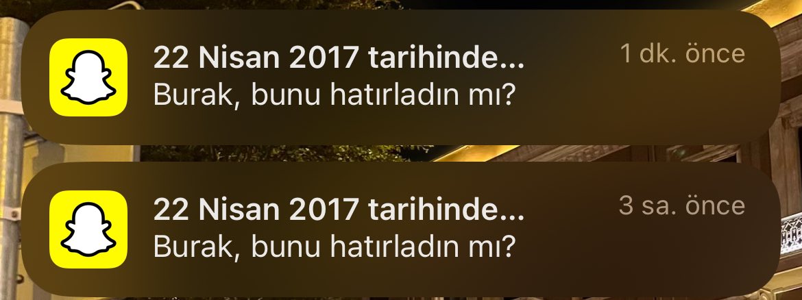 ulanburki's tweet photo. OLM SEN BENİM BAŞIMA BELA MISIN HATIRLAMIYORUM DİYORUM SALSANA BENİ https://t.co/psI6nwXrWS