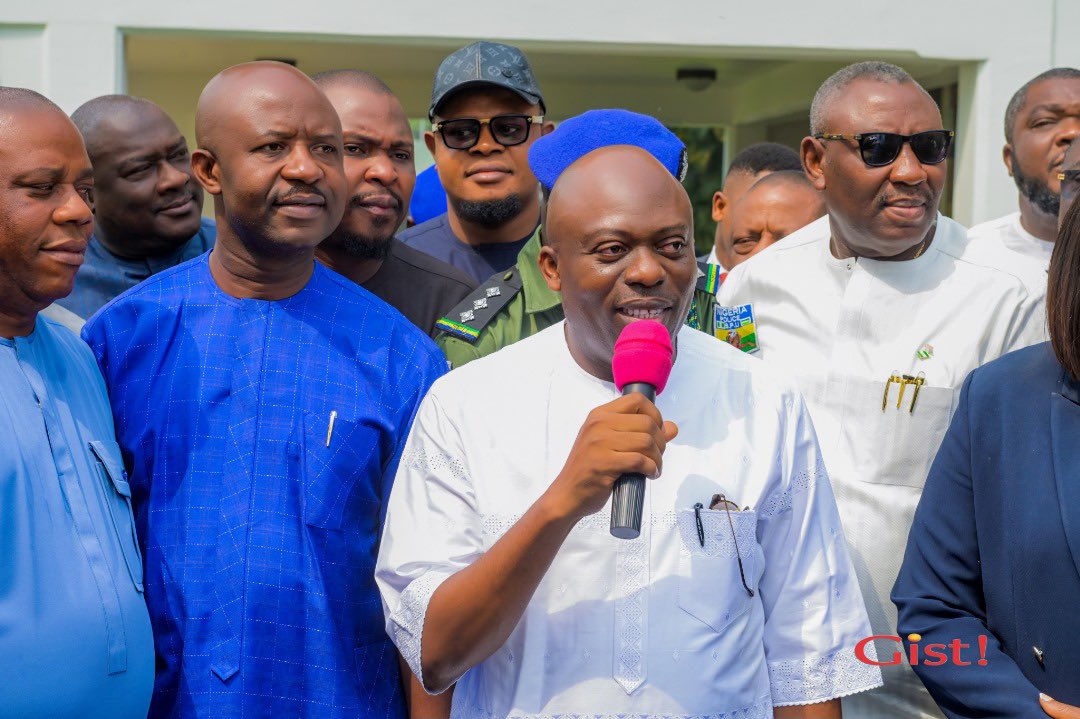 Siminalayi Fubara tweet media