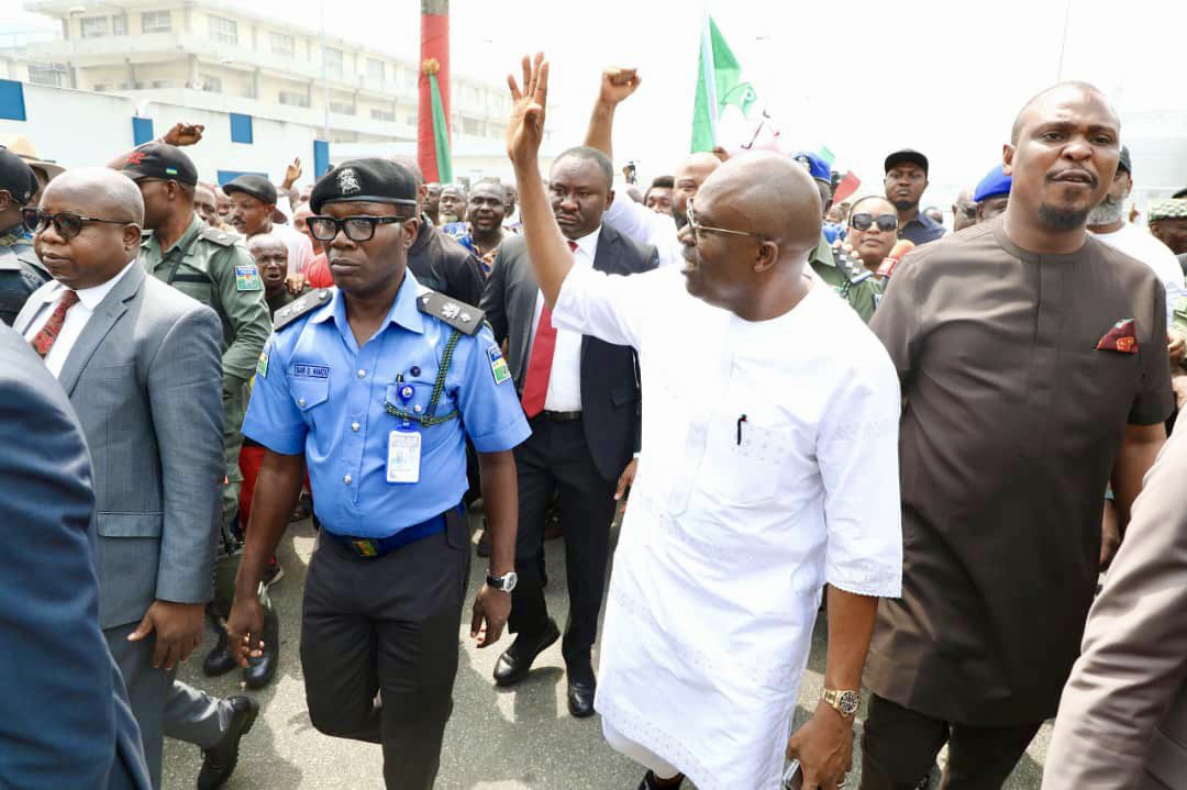 Siminalayi Fubara tweet media