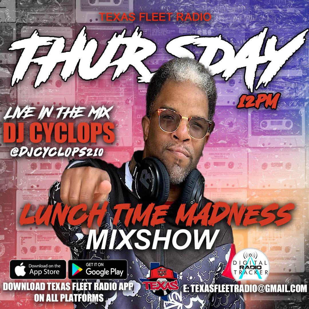 Djcyclops210 tweet media