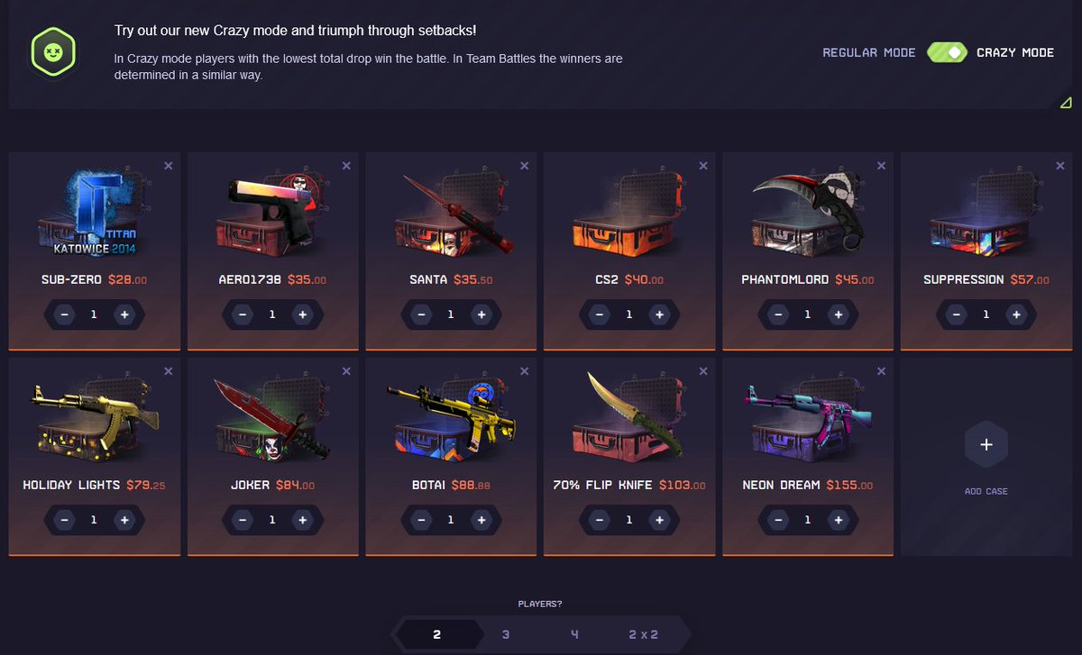 botairtx's tweet image. 🥳$𝟑𝟬𝟬𝟬 free battle for Datdrop!🥳
🏆𝟒 𝐖𝐢𝐧𝐧𝐞𝐫𝐬!🏆
☑RT + Tag 1☑
Depo $1000 on code "Botai" in 7D
⏰Rolls in 𝟳 𝐃𝐚𝐲𝐬!⏰
💰Random RT + tag gets $30
👉datdrop.com/p/Botai👈 
‼️DM @BotairtxGw

 + send depo ss to verify!