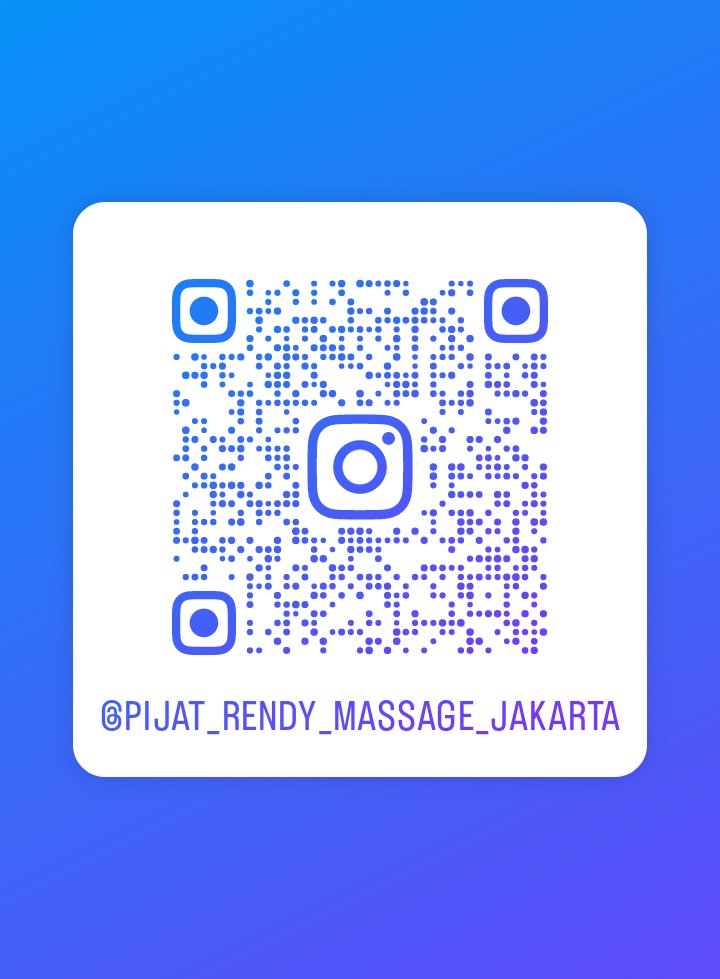 RendiCeper1's tweet photo. https://t.co/4vU7ZJVXSt https://t.co/qy81ZHEVgy