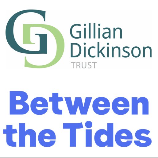 The Hullabaloo tweet media