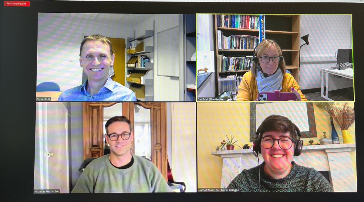 CUSP_SPA tweet media