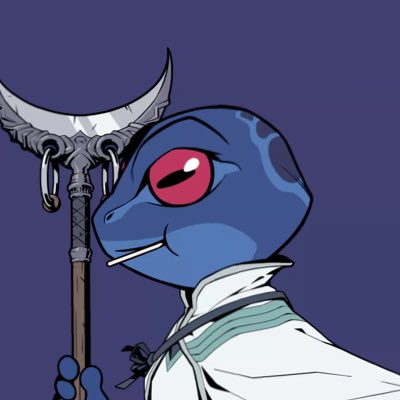 #NewProfilePic (新個人資料照片)