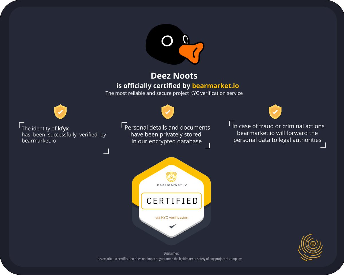 Ted Nation tweet media