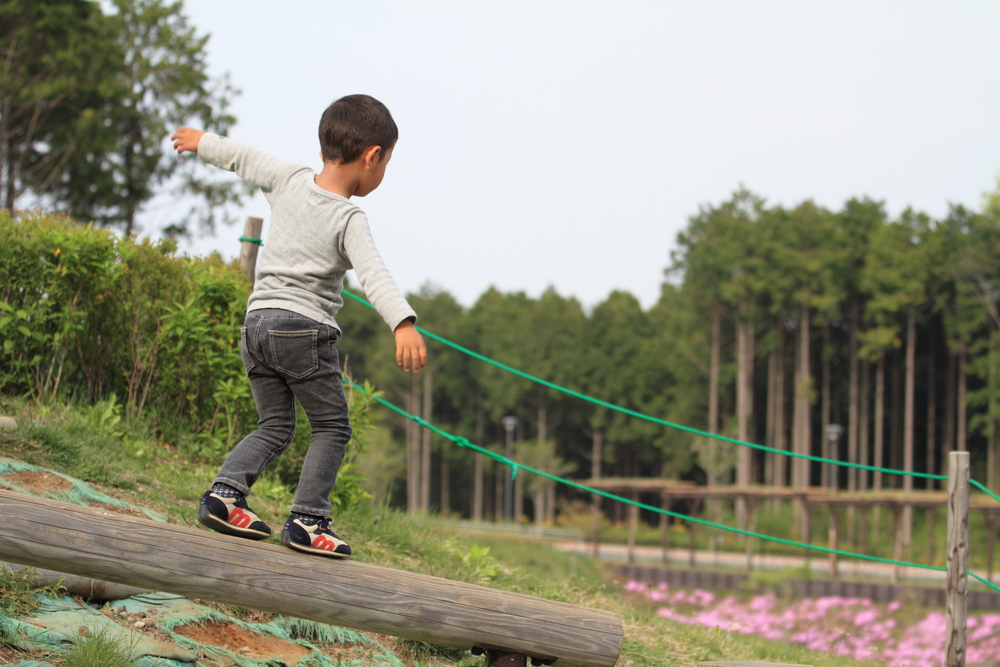 Canadian Paediatric Society (@canpaedsociety) on Twitter photo From “as safe as possible” to “as safe as necessary”: #RiskyPlay improves children’s physical, mental, and social development. Learn more: cps.ca/en/documents/p… <a href="/suzannebeno/">Suzanne Beno</a> From “as safe as possible” to “as safe as necessary”: #RiskyPlay improves children’s physical, mental, and social development. Learn more: cps.ca/en/documents/p… <a href="/suzannebeno/">Suzanne Beno</a>