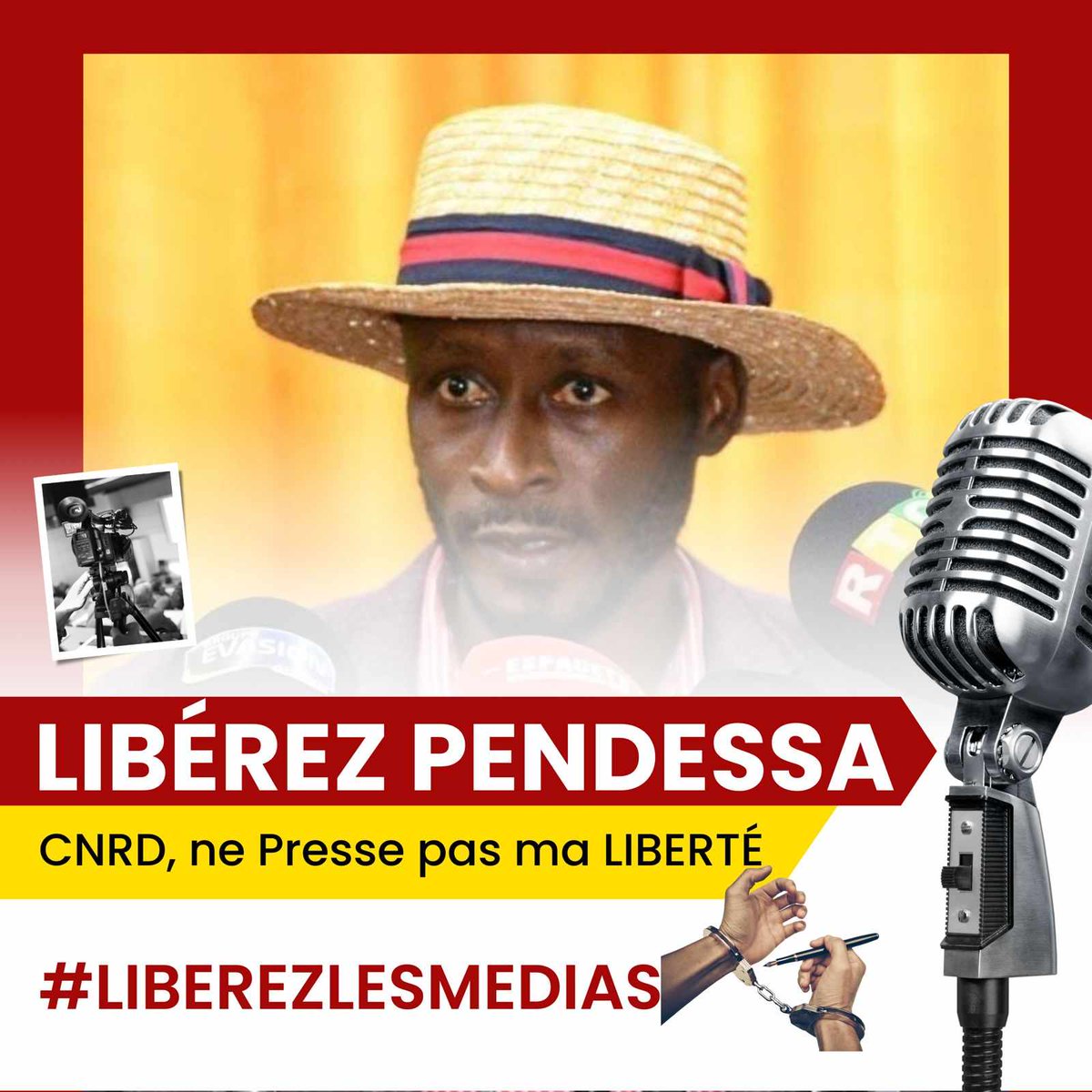 <a href="/Presidence_gn/">Présidence de la Guinée</a> <a href="/PaulKagame/">Paul Kagame</a>