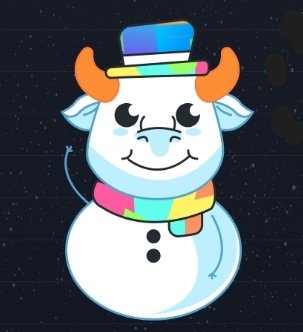 EfeBliss's tweet photo. Snowman  @ice_blockchain ☃️ let's kill 1 zero $Snow ☃️

 #SnowmanCoin #iceblockchain $ice #bdbuc #Bitcoin #binance https://t.co/OKNuwAvepK