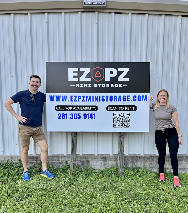 Chase Giles tweet media