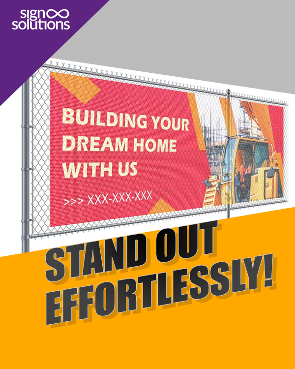 signsolutionky's tweet image. Breathe life into your outdoor messaging with our Mesh Banners. Where durability &amp;amp; design harmonize, making a statement that stands strong in every breeze. Explore the possibilities with Sign Solutions. 

#MeshBanner #SignSolutions #OutdoorDesigns #SignSolutions #signsolutions