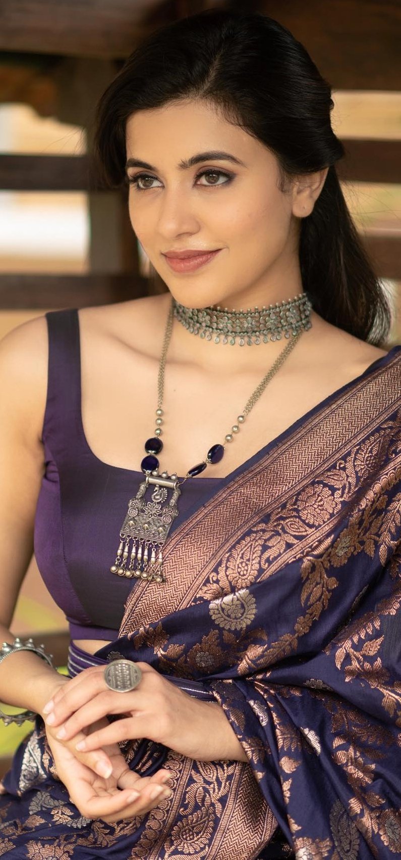 GEsdPj9akAA8wjs?format=jpg&name=large