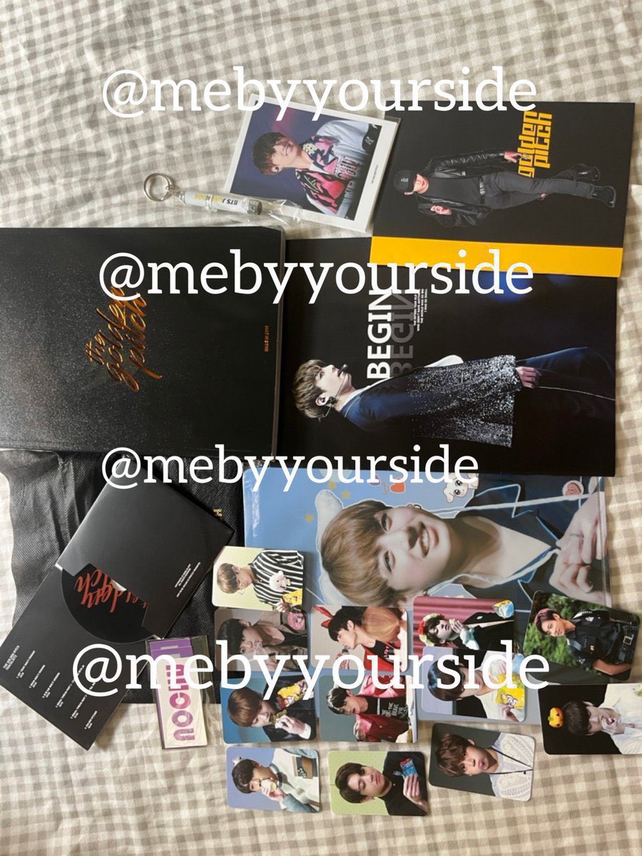mebyyourside's tweet photo. ฝากช่วยอุดหนุนด้วยงั้บ🥹🙏
ซซกต1000
ฟตบJK เซตละ 500
ฟตบ.army.zip 5th เล่มละ500
ส่งฟรีทุกอย่าง
#การ์ดบังทัน #สะสมการ์ด #ตลาดนัดบังทัน #ตลาดนัดรถไฟบังทัน #ปล่องของสะสมบังทัน #��องสะสมบังทัน #BTSARMY #BTS #JungKook #AgustD #rm #JIN #JHOPE #v #Jimin  #JungKook #SUGA #HYBE https://t.co/2EHmK6vZEF