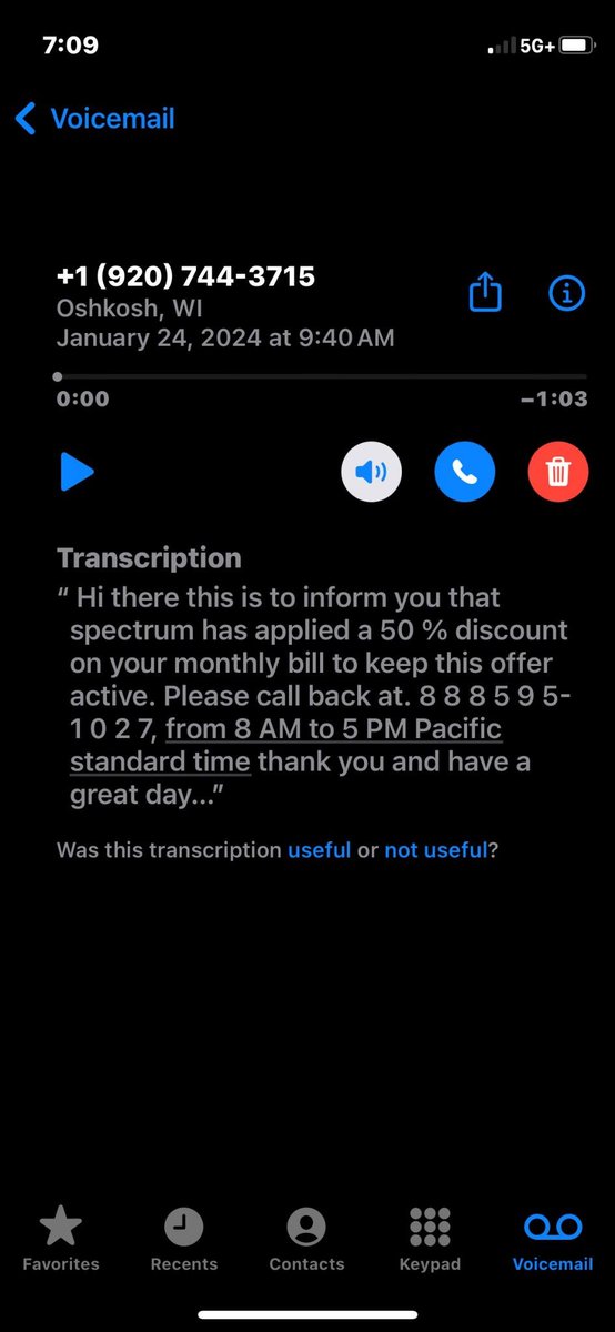 techgu's tweet photo. Can someone help these #scammers get their target gift cards #ScamAlert @Kitboga @JimBrowning11 https://t.co/djmNhp5s44