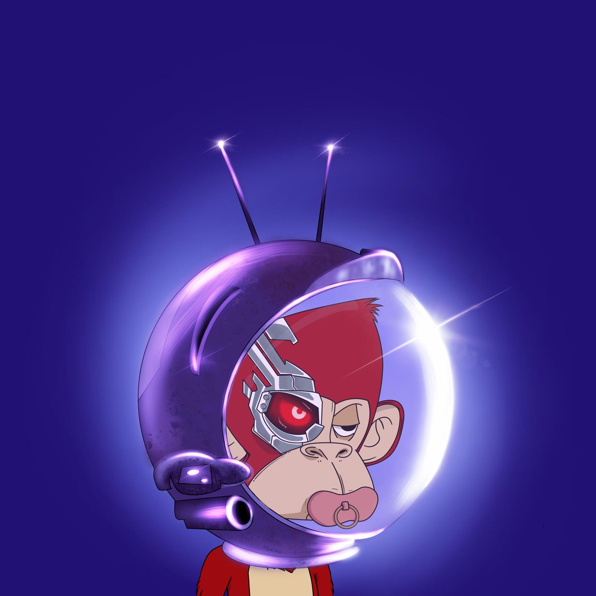 DerdaDerda06's tweet image. Faced with such a difficult problem, we must think carefully.