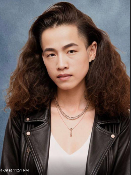 Want to know who's behind the real @TombPlus ? 

It isn't a coincidence that the same wallet to get scammed by a fake <a href="/MEXC_Official/">MEXC</a> account is also the same one to send 2,000 $ftm to <a href="/Official_LIF3/">Lif3.com</a>

Join us for the REAL #TOMB revolutionized. 
No non-transferable tokens, no scams