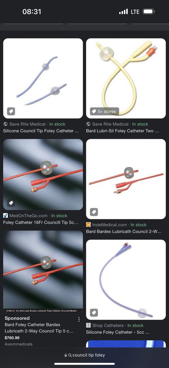 Emily L. Davidson, MD tweet media