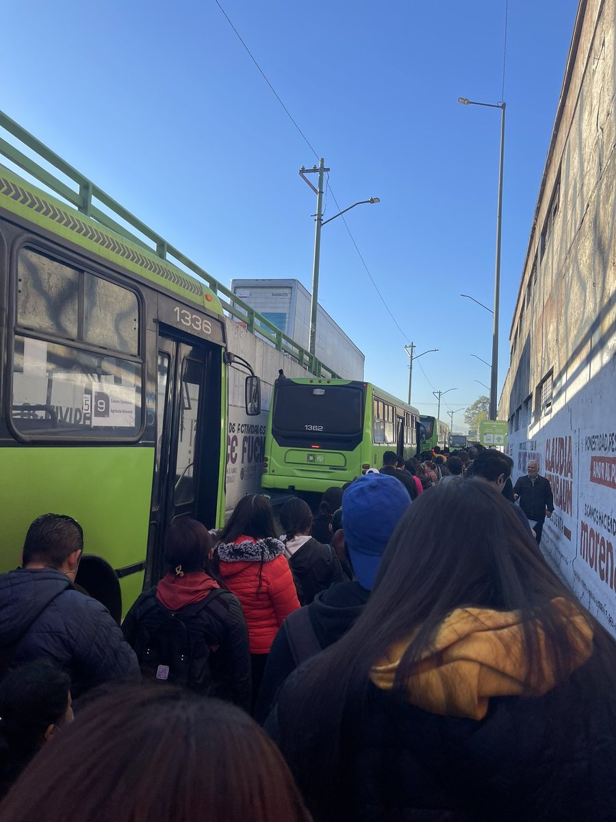 Mitzi morales tweet media