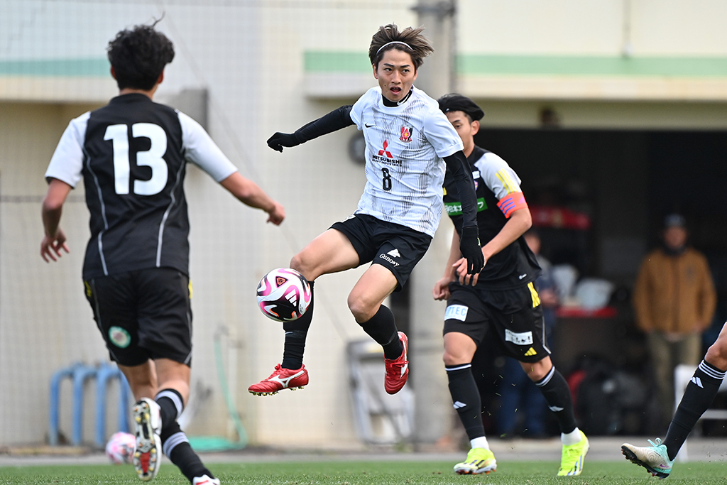 Fc 東京 ユニフォーム 販売