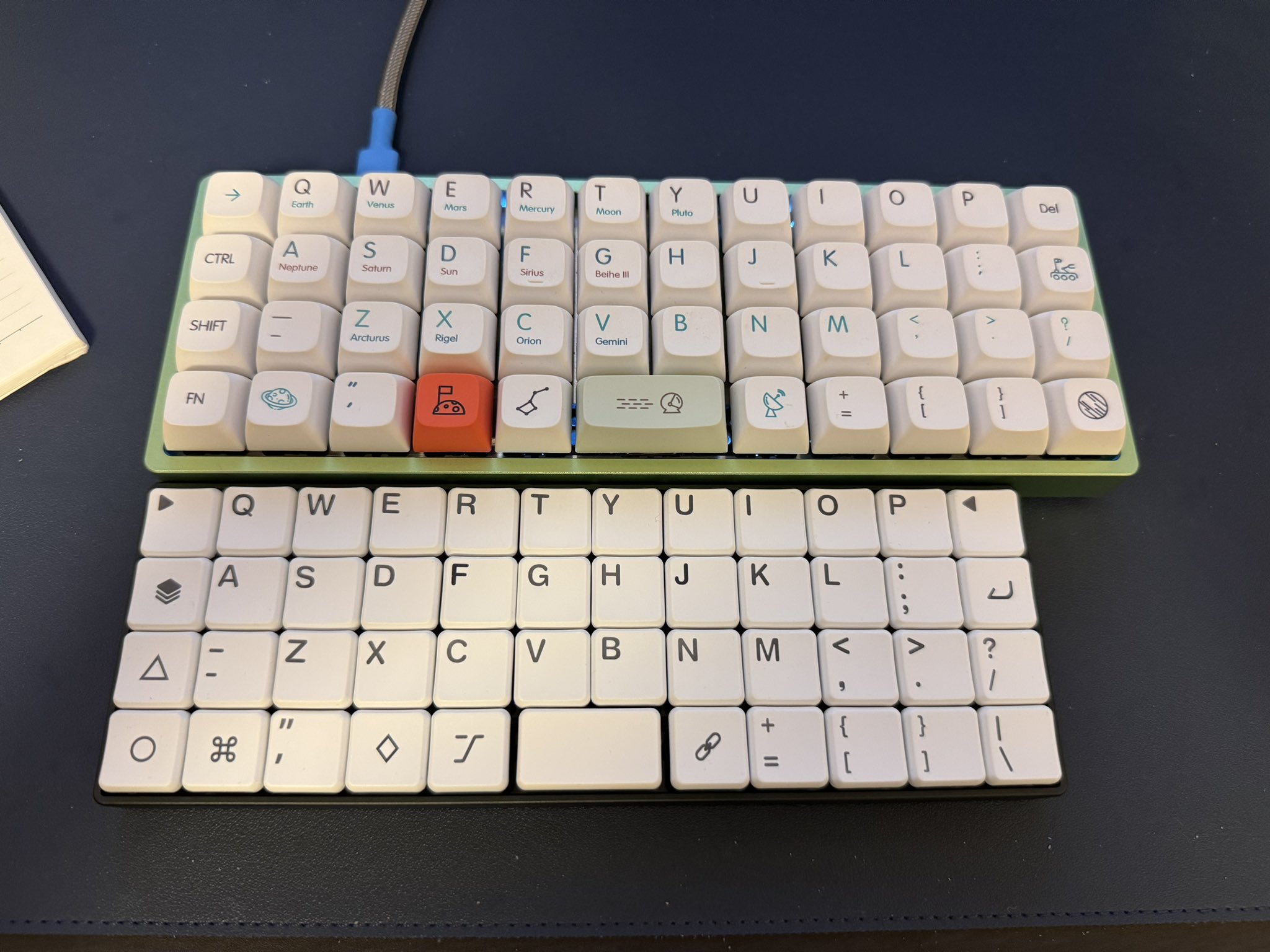 minipeg48 - Search / X