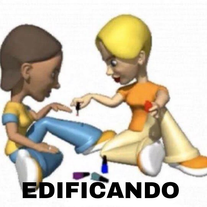 eurodgo's tweet photo. Thread: Pronunciamento da maquiadora que foi "enganada" pela noiva.

Segue o fio para entender essa fofoca 🧶 https://t.co/id2cTJSk7y