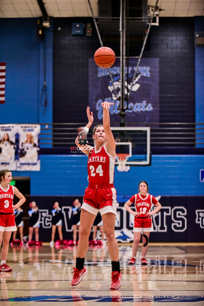 RedCaboosePhoto's tweet photo. Highlights from the @girls_wildcat vs @cvillespartans game are up!
Full gallery below:
https://t.co/6gra1NJ694
©Red Caboose Photography 2012-2024 https://t.co/EGN5IK9p39