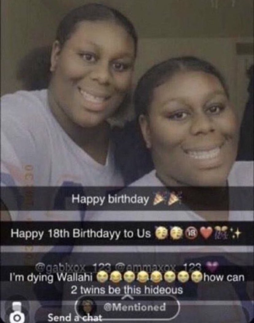 Mr Khalif tweet media