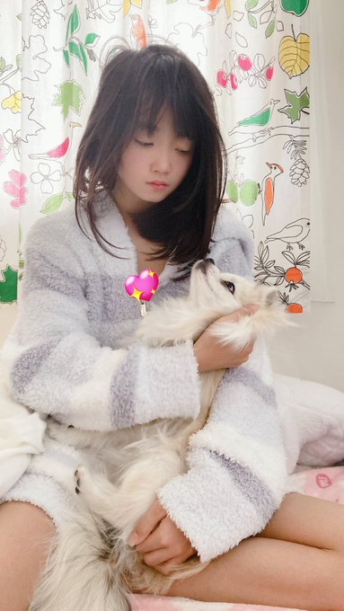 Twitterのコスプレ画像14