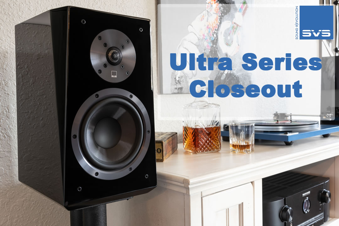 SeriousMusicTT's tweet photo. @SVS_Sound Ultra Series closeout.

SVS Ultra Bookshelf (pr), piano gloss black: TTD $4,000.00, ex demo. 

@SeriousMusicTT
https://t.co/G7A1aPcWRc

#SVS_sound #audiophile #hifi #highfidelity  #highendaudio #hometheater #Barbados #Guyana #Jamaica #TrinidadAndTobago #Caribbean https://t.co/bU1fqHYYnK