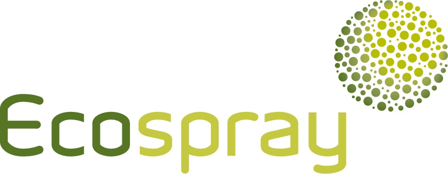 Welcome to our latest member, <a href="/Ecospray/">Ecospray</a> ✋

Ecospray is an independent biopesticide business based in the UK. They have researched, developed, and registered an extract of garlic as a pesticide, with registrations currently covering a range of crops.

👉ecospray.com