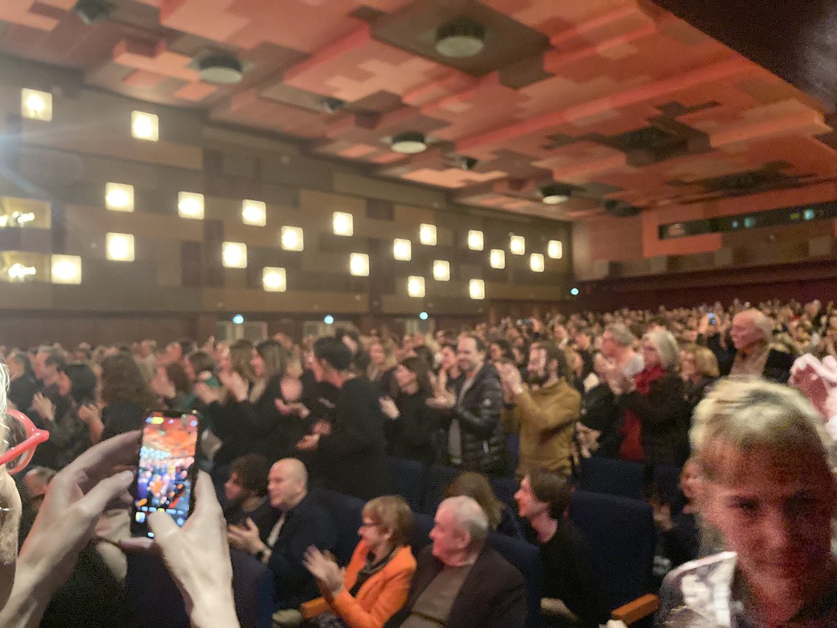 Philip Bauer tweet media