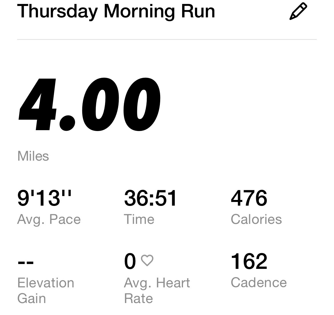 B1Chedda's tweet photo. It’s Friday Eve!!! Cardio completed @ocmmonkeymisfit #ATCure @OnChainMonkey !RISE Let’s be great today!!! Save the drama for your mama… ✊🏼💪🏼 https://t.co/WsLUCeGCFa