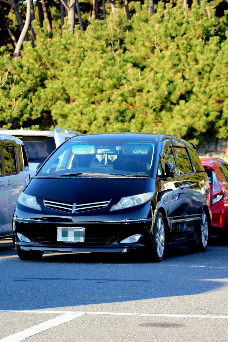 #自分以外の車で優勝 

写真が好きなんです🥰

#写真 
#写真好き 
#写真好きな人と繋がりがたい 
#写真で伝える私の世界 
#写真撮らせてください
#車好き 

#写真撮らせてくれる人リプ
#少しでもいいなと思ったらRTorいいね

#一眼レフ 
#CanonEOSKissX5
#EOSKissX5
#CanonEOSKissX7 
#EOSKissX7