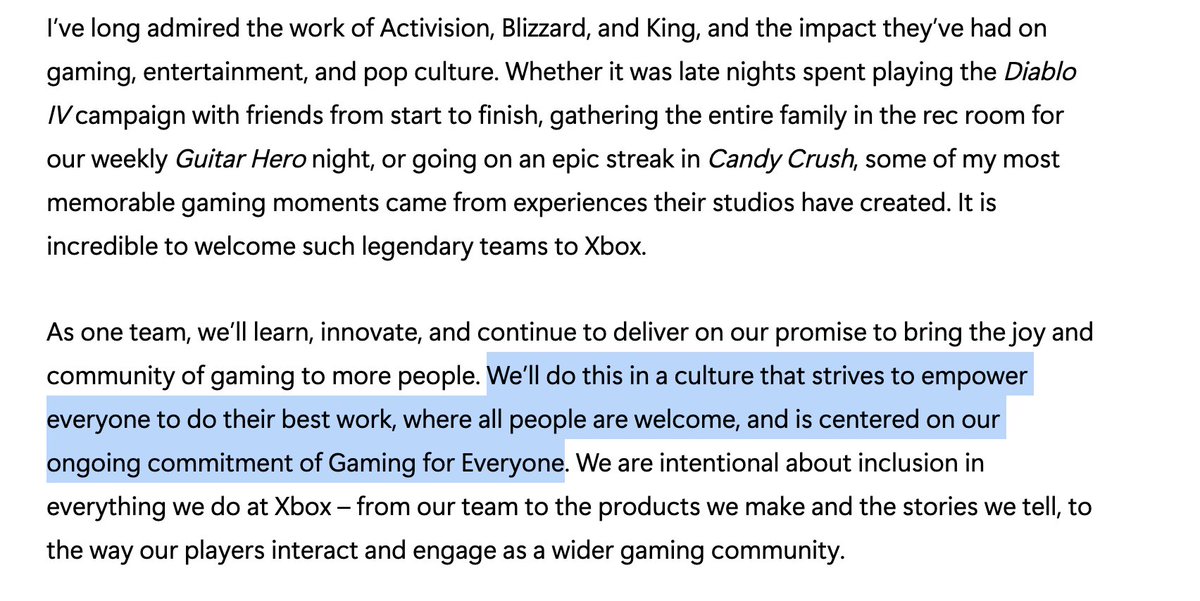 CharlieIntel tweet media