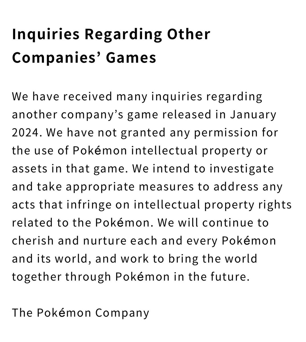 Jake Lucky tweet media