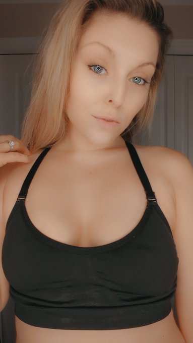 Good Morning 🌞 https://t.co/J7SvtZf05a