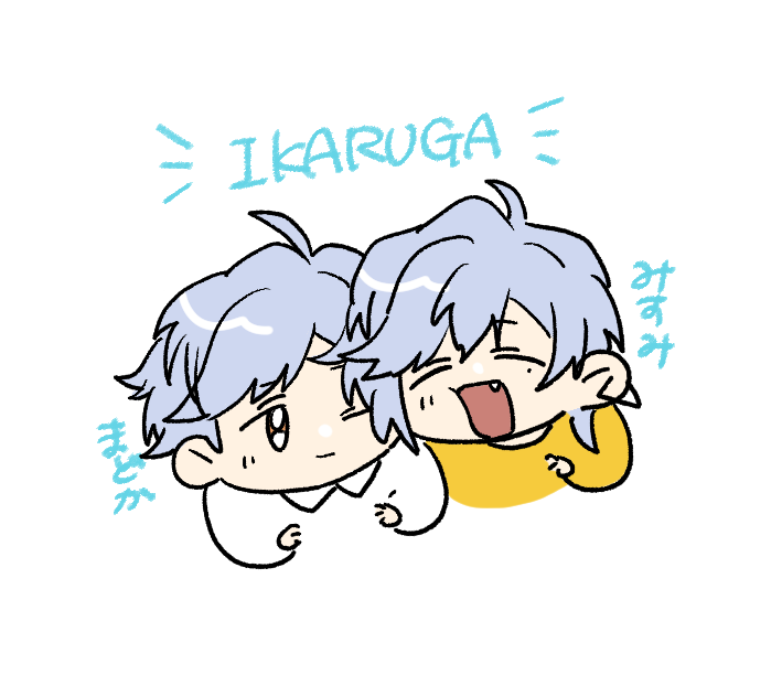 ヒクロ⚾🫀 tweet media